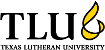 TLU Print Logo